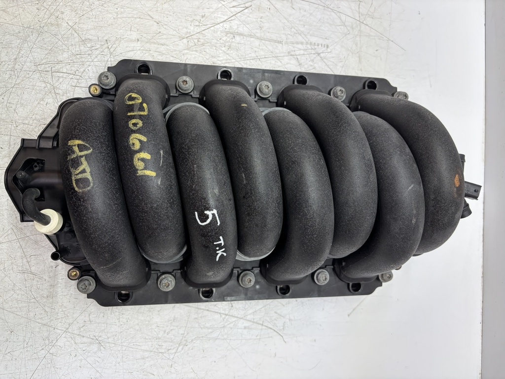 MTD-479257-1