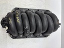 MTD-479257-1