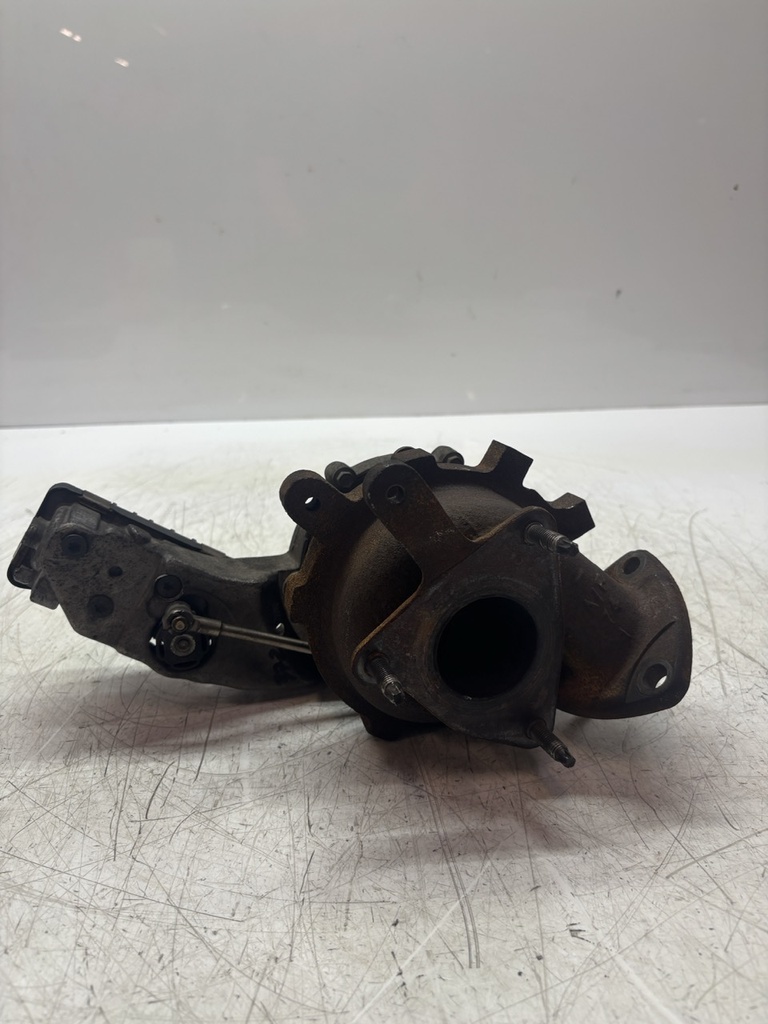 MTD-479012-2