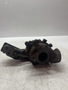 MTD-479012-2