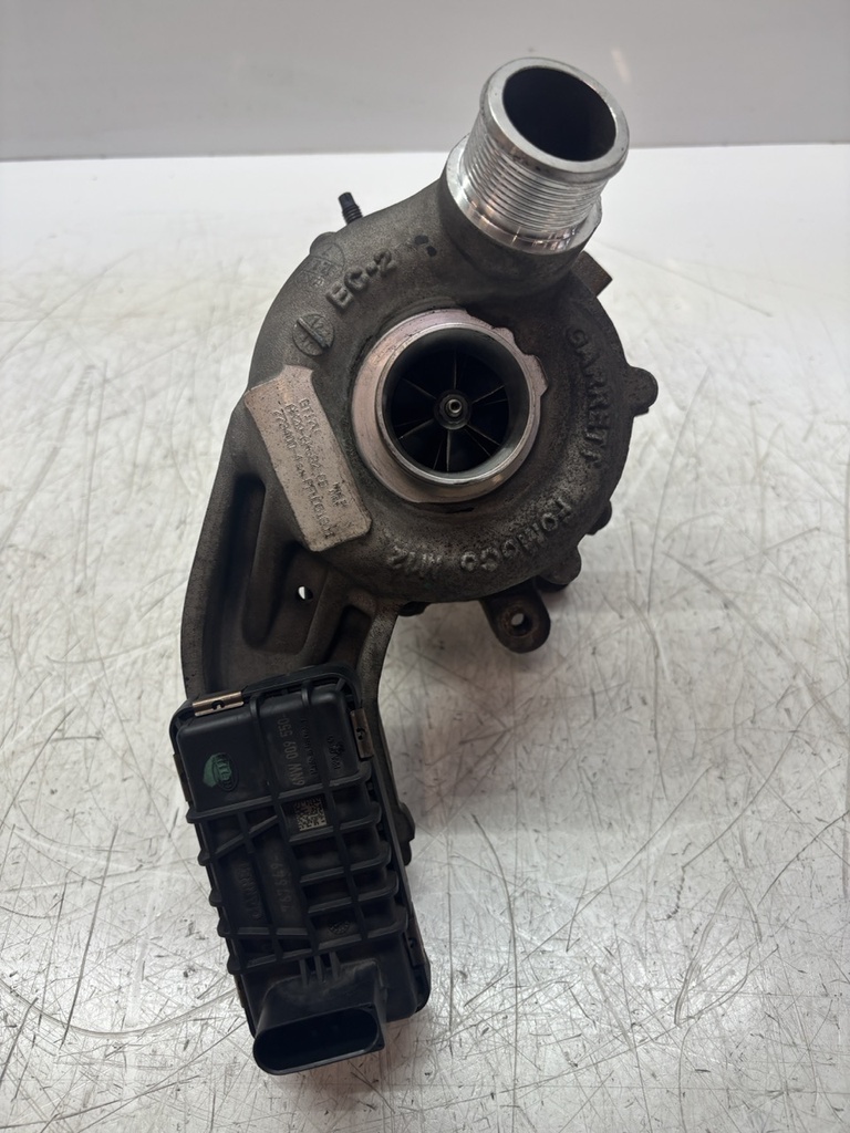 MTD-479012-3
