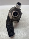 MTD-479012-3