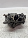 MTD-479204-1