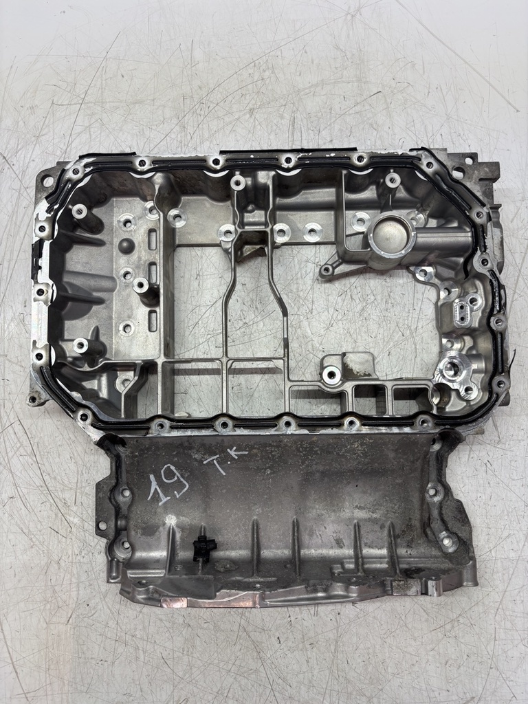 MTD-479069-1