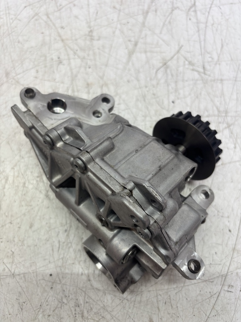 MTD-479861-1