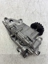 MTD-479861-1