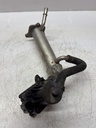 MTD-479843-1