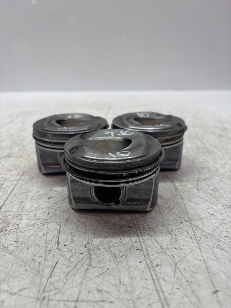 MTD-479511-2