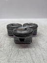 MTD-479511-2