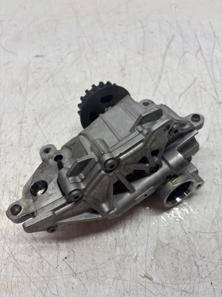 MTD-479625-1