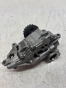 MTD-479625-1
