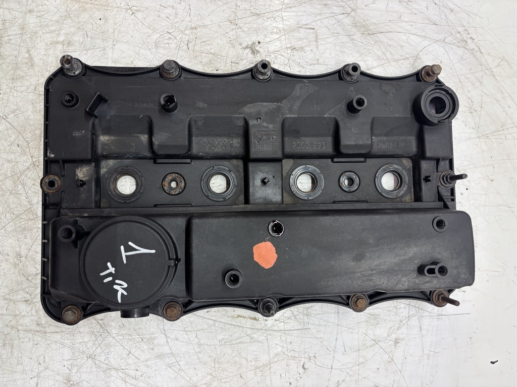 MTD-479842-1