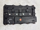 MTD-479842-1