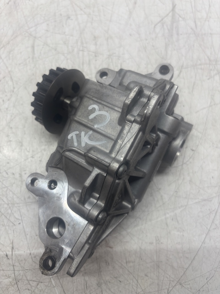 MTD-479969-1