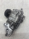 MTD-479969-1