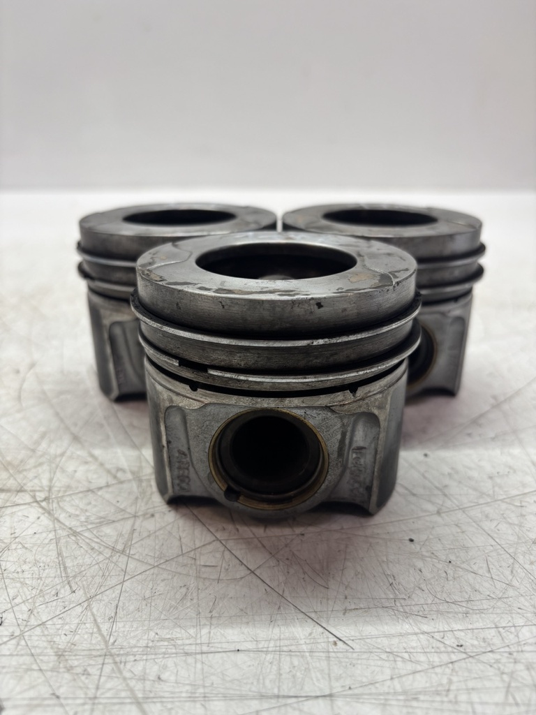 MTD-479999-1