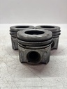 MTD-479999-1