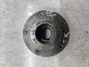 MTD-480184-1