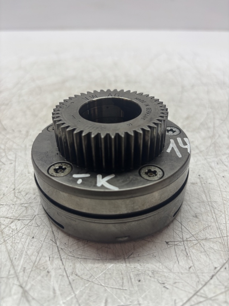 MTD-480184-2