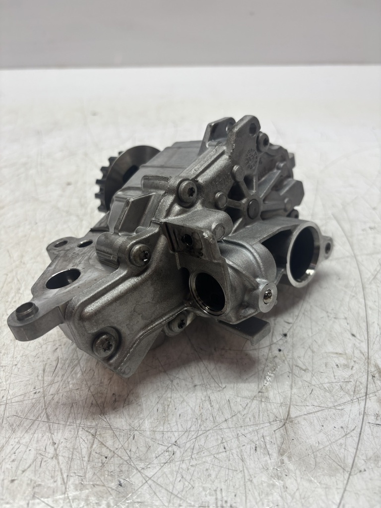 MTD-480896-1