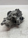 MTD-480896-1