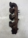 MTD-480391-1
