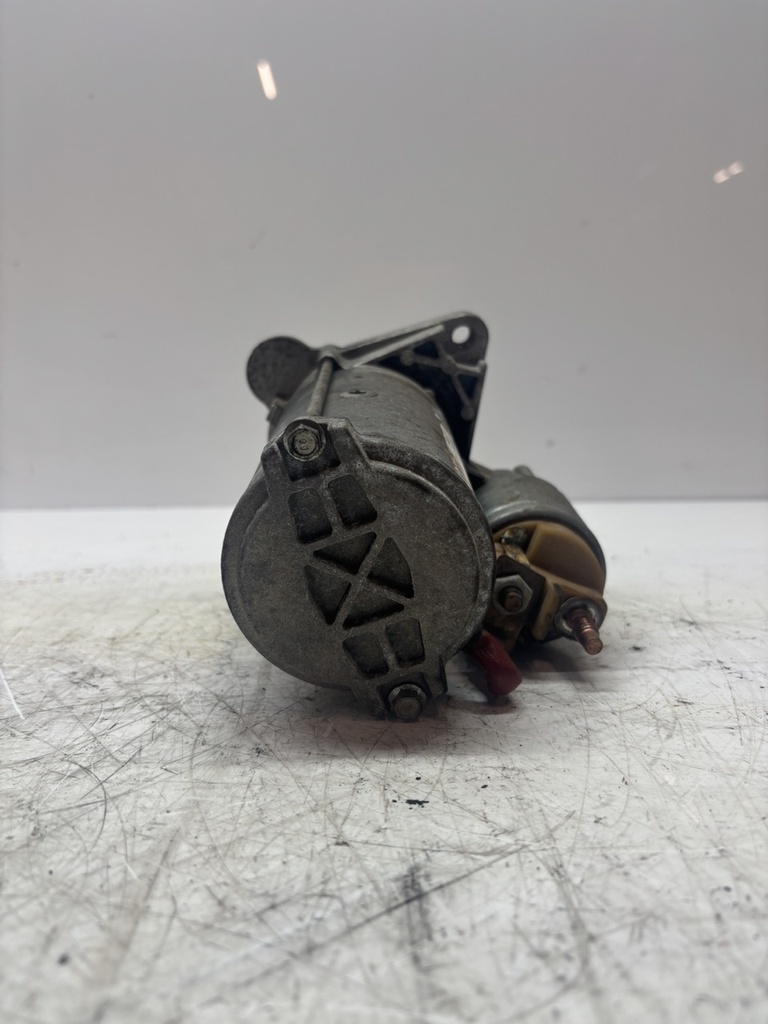 MTD-480572-1