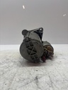 MTD-480572-1