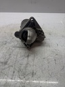 MTD-480572-2