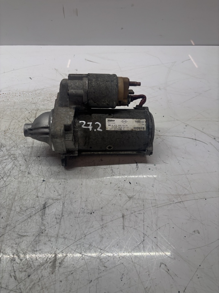 MTD-480572-3