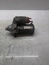 MTD-480572-3