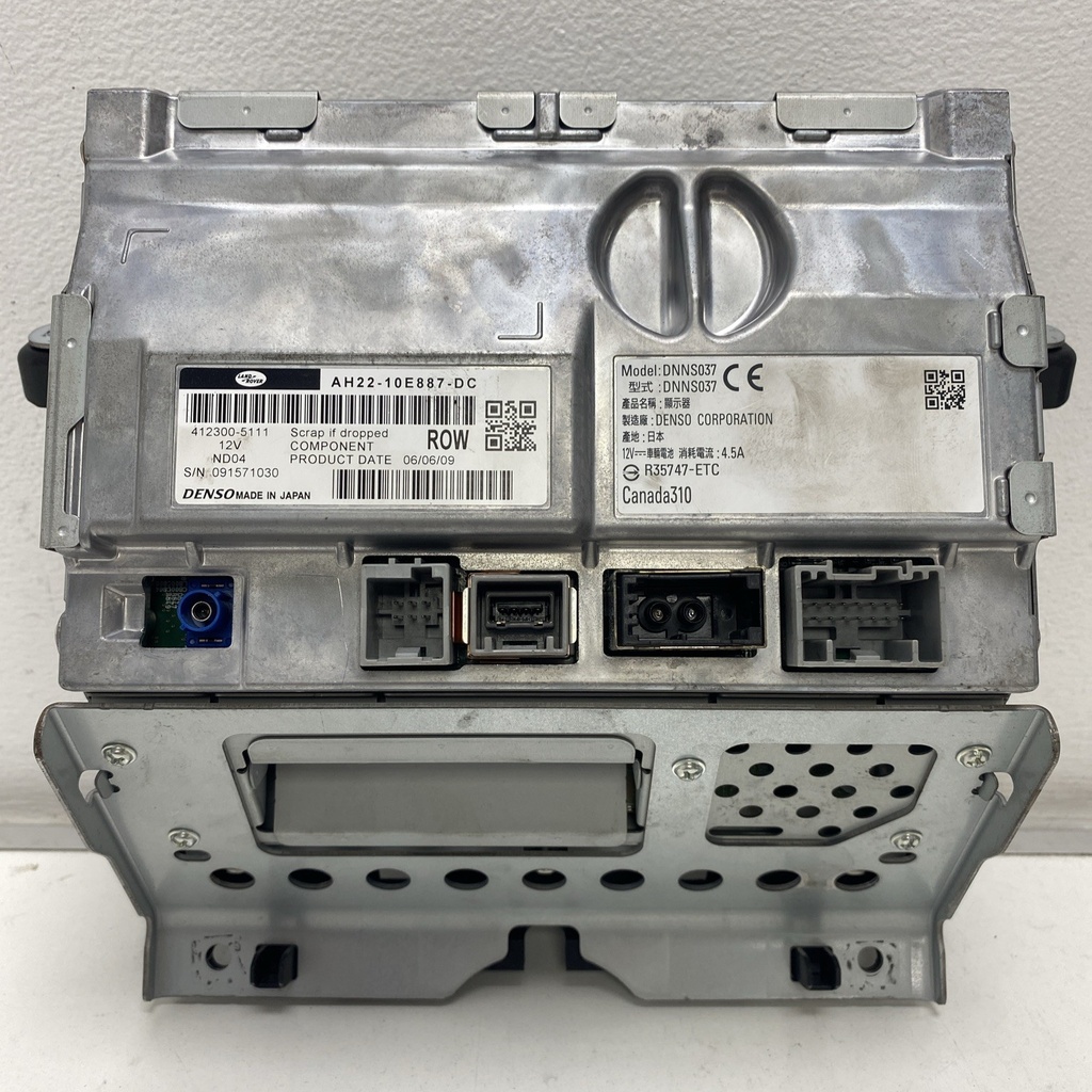 EPE-100319-6
