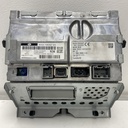 EPE-100319-6