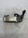MTD-481780-1
