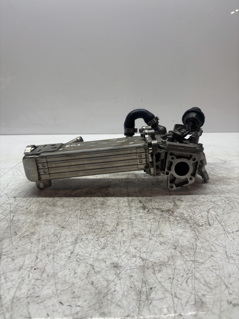 MTD-481780-2