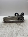 MTD-481780-2