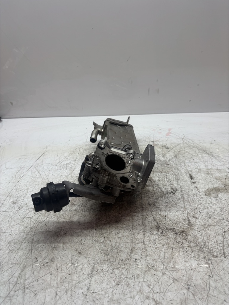 MTD-481780-3