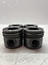 MTD-480807-2