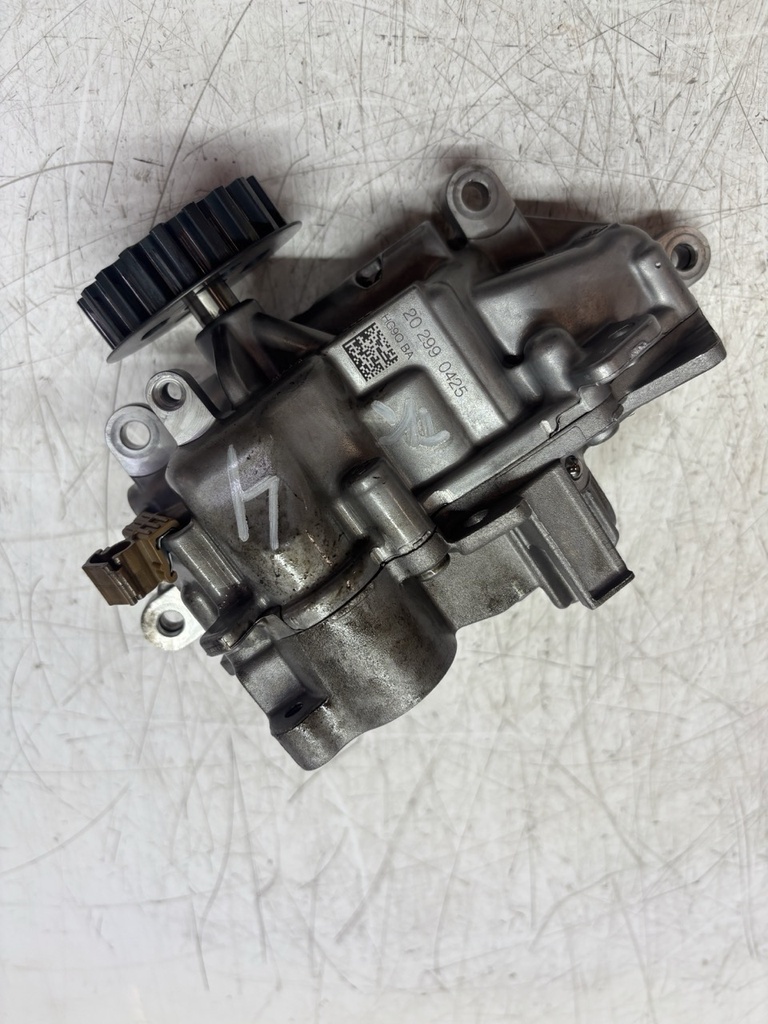MTD-480649-1