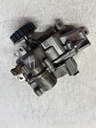 MTD-480649-1