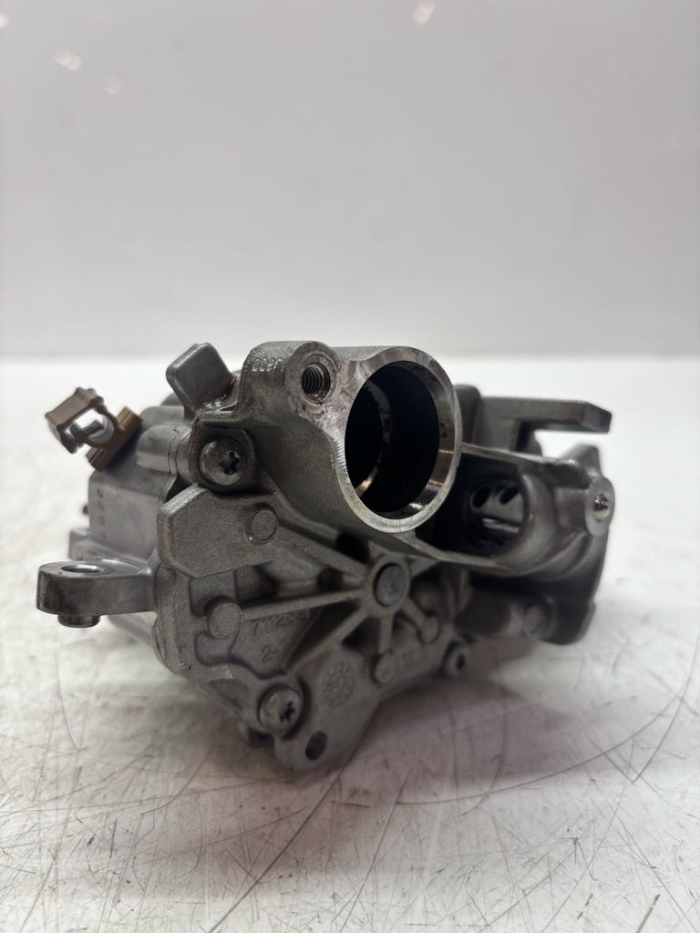 MTD-480649-2