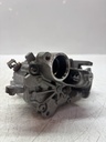 MTD-480649-2