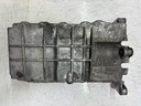 MTD-483126-1