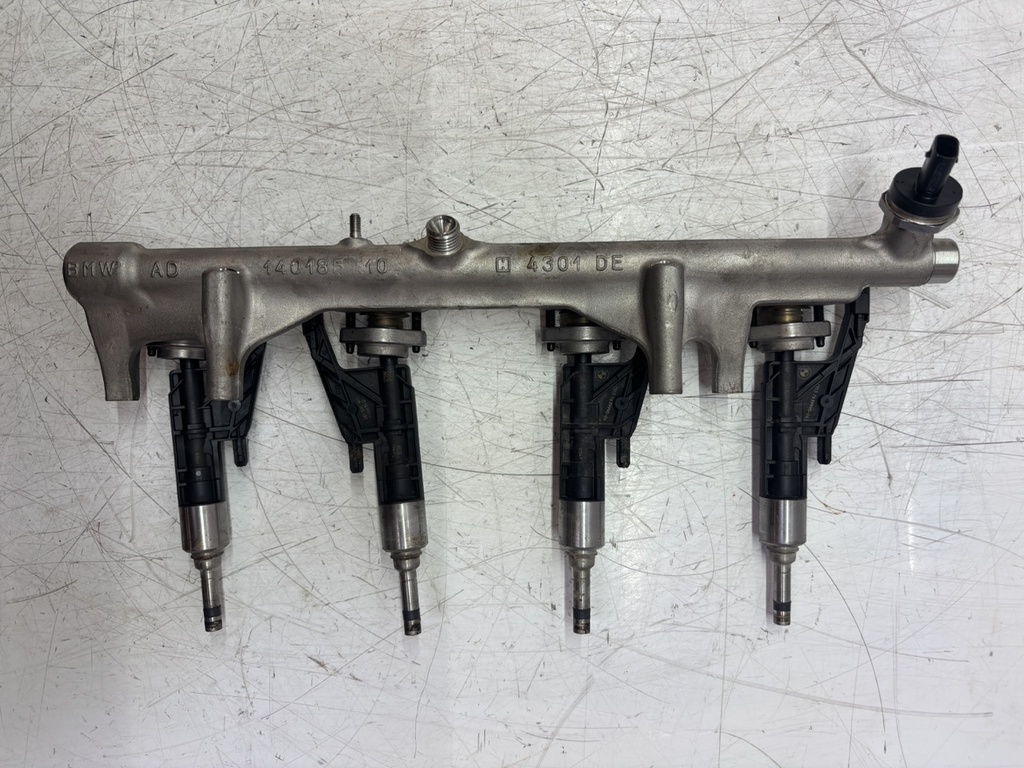 MTD-483275-1