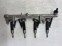 MTD-483275-1