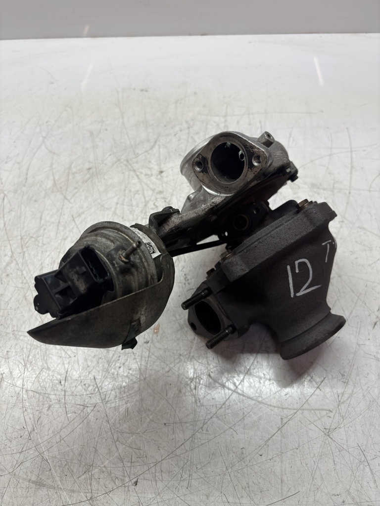 MTD-482243-1