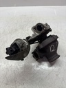 MTD-482243-1