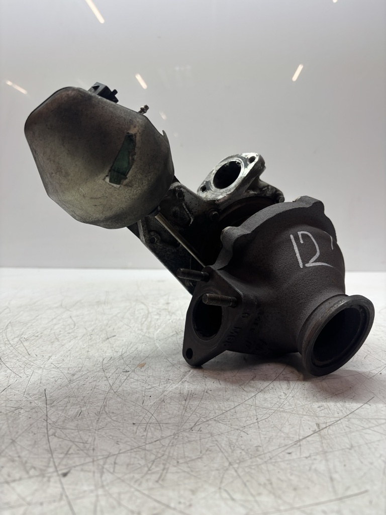 MTD-482243-2