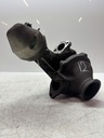 MTD-482243-2