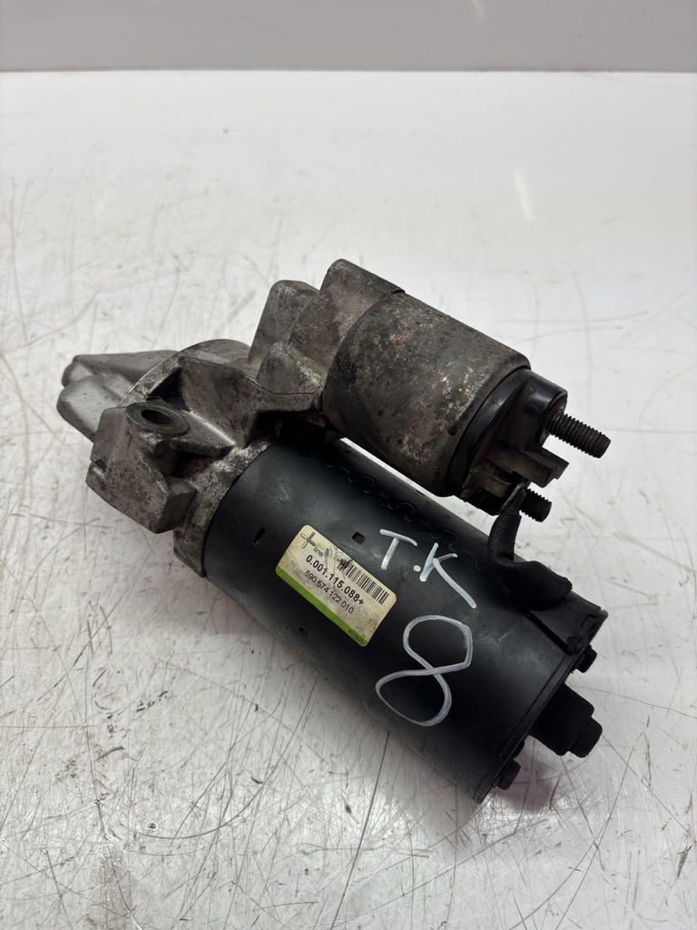 MTD-481000-1
